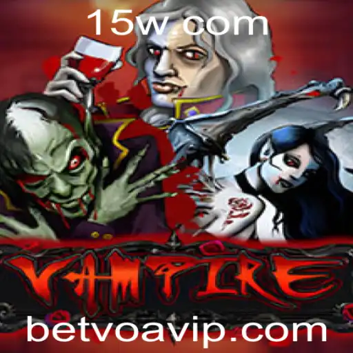 Explorando o Fascinante Mundo do Jogo Vampire