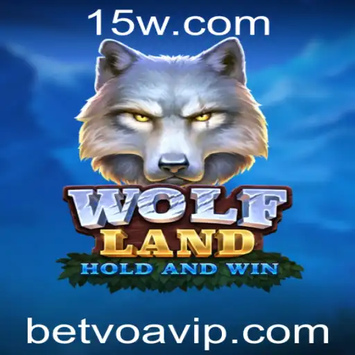 Explorando o Mundo Emocionante de WolfLand e a Plataforma betvoa
